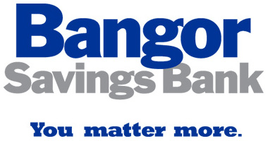 BangorSavings