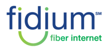 Fidium logo SM w fiber internet 4c 430x247 3