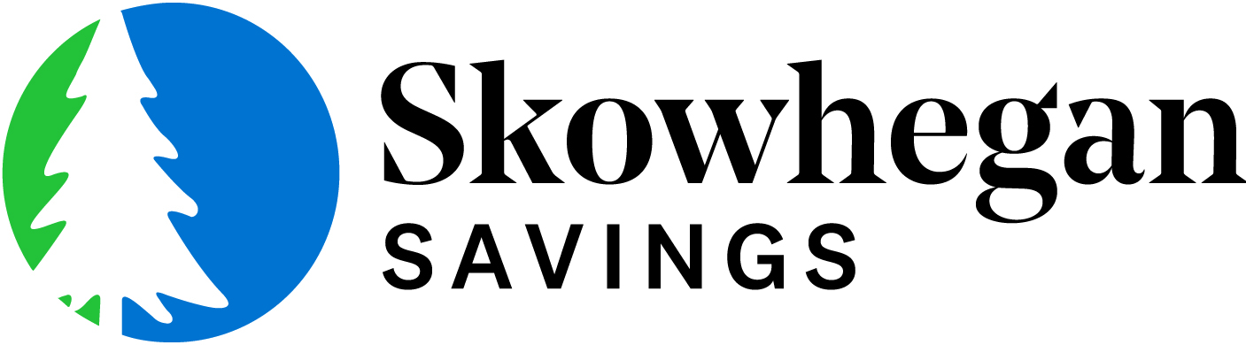Skowhegan Savings Logo   Color
