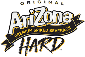 Original Arizona Premium Spiked Beverage Hard