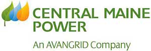 Central Maine Power | An Avangrid Company