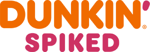 Dunkin' Spiked