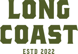 Long Coast Estd 2022