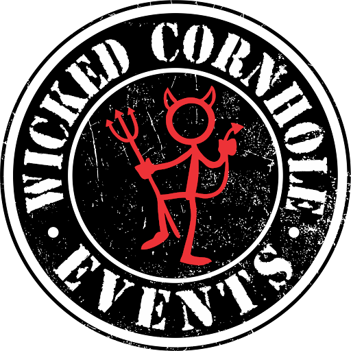 Wicked Cornhole Events