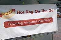 hot-dog-on-the-go