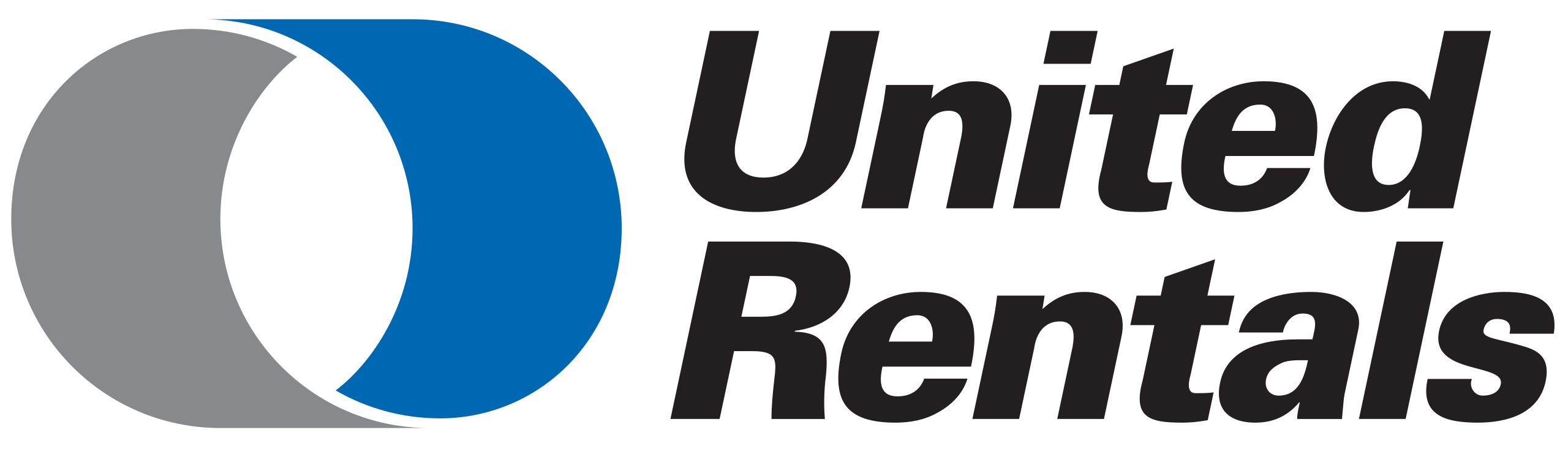 2560px-United_Rentals_Logo.png