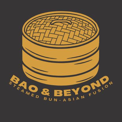 Bao Beyond