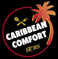 Caribbean Comfort