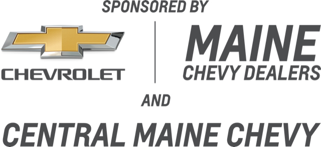 Central Maine Motors logo for Annual Awards copy.RGB color