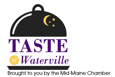 Taste of Waterville