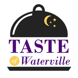 Taste of Waterville